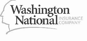 WASHINGTON NATIONAL INSURANCE COMPANY