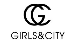 GC GIRLS&CITY