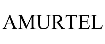 AMURTEL