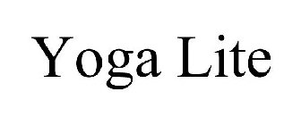 YOGA LITE