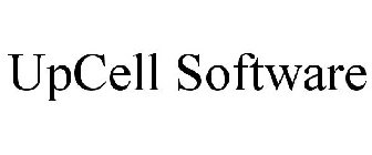 UPCELL SOFTWARE