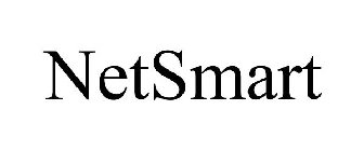 NETSMART