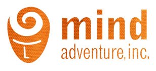 MIND ADVENTURE, INC.