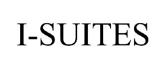 I-SUITES