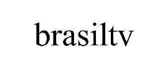 BRASILTV