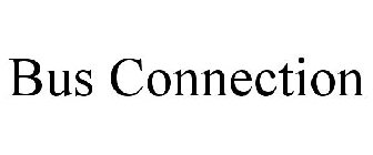 BUS CONNECTION