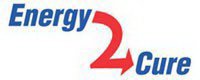 ENERGY2CURE