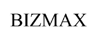 Image for trademark with serial number 77938892