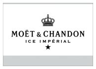 MOËT & CHANDON ICE IMPERIAL