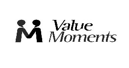 M VALUE MOMENTS