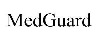 MEDGUARD