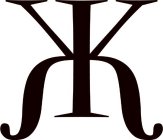 KK