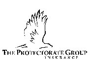 THE PROTECTORATE GROUP INSURANCE