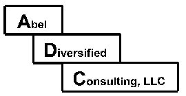 ABEL DIVERSIFIED CONSULTING, LLC