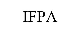 IFPA