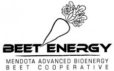 BEET ENERGY MENDOTA ADVANCED BIOENERGY BEET COOPERATIVE