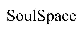 SOULSPACE