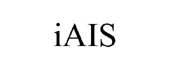 IAIS