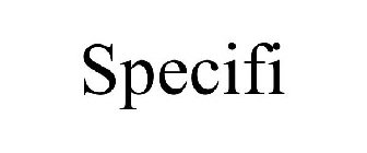 SPECIFI