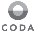 CODA