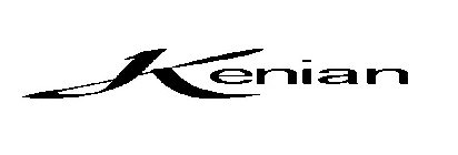 KENIAN