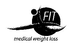 FIT MEDICAL WEIGHT LOSS