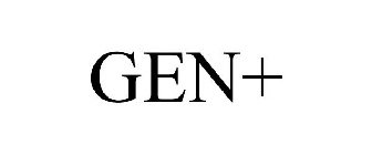 GEN+