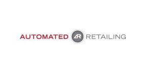AUTOMATED RETAILING