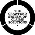 THE CRAWFORD SYSTEM OF CLAIMS SOLUTIONS