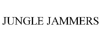JUNGLE JAMMERS