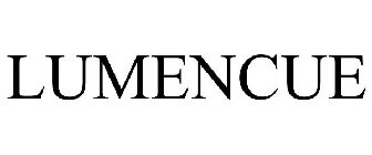 LUMENCUE