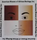 AMERICAN WOMEN OF AFRICAN HERITAGE, INC