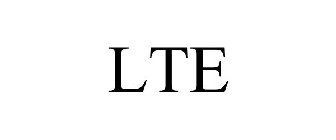 LTE