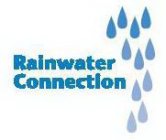 RAINWATER CONNECTION