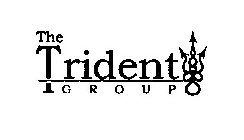 THE TRIDENT GROUP
