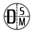 DSM