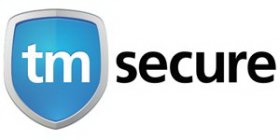 TM SECURE