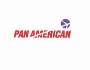 PAN AMERICAN