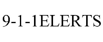 9-1-1ELERTS