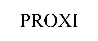 PROXI