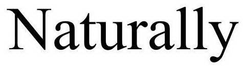 NATURALLY WITH A TEAR DROP HANGING OFF THE Y.