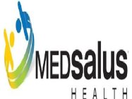 MEDSALUS HEALTH