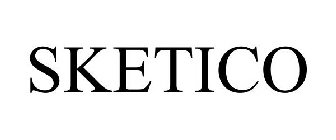 SKETICO