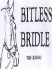 BITLESS BRIDLE 'THE ORIGINAL'