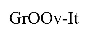 GROOV-IT