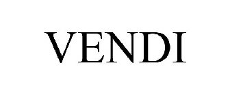 VENDI