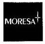 MORESA