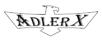 ADLERX