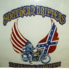 SOUTHERN DRIFTERS LEFLORE COUNTY