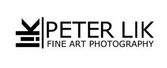 LIK PETER LIK FINE ART PHOTOGRAPHY
